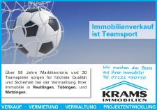 anzeige-fussball