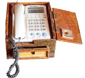 telefon-kontakt-klara-wesselmann
